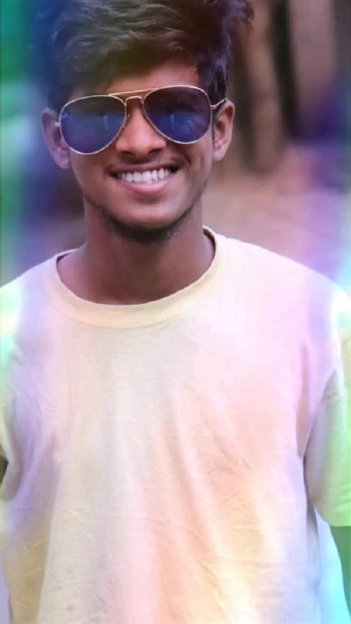 @macha pavan