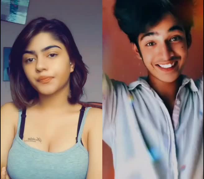 @Sadikshya Sharma