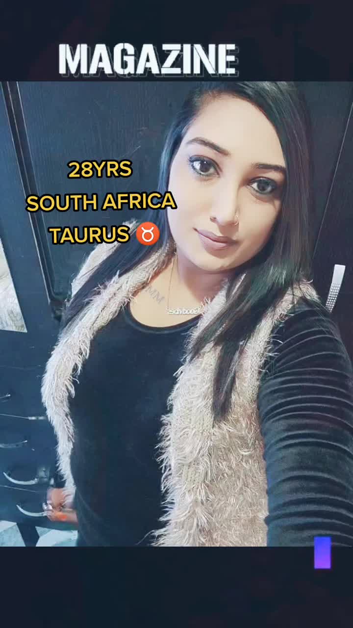 @🦋🦋TRISHABHIM25🦋🦋