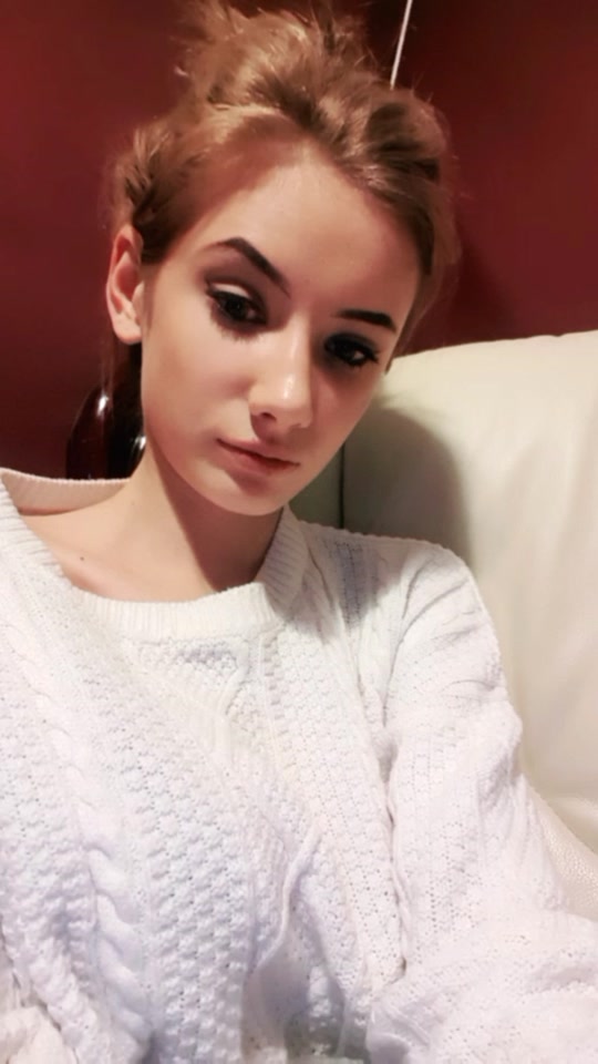 @Angelika Micielska
