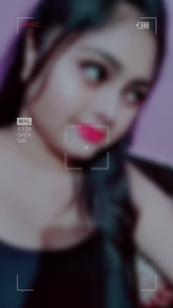 @Miss Pooja
