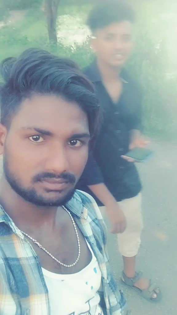 @Rabi Karua