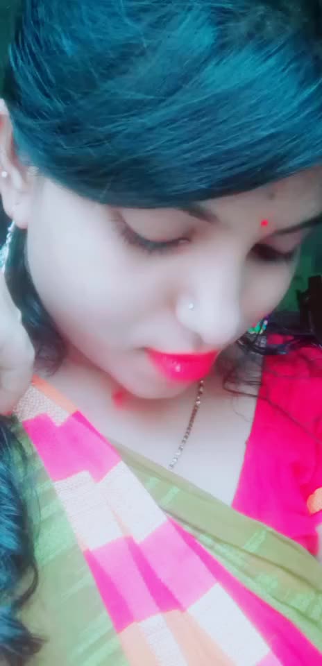 @Rasmita sahoo