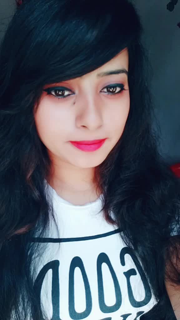 @Nandiniveerashaiva N