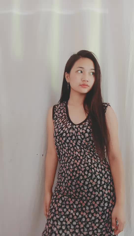 @tenui_hauheng