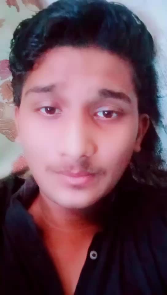 @RakshitManware