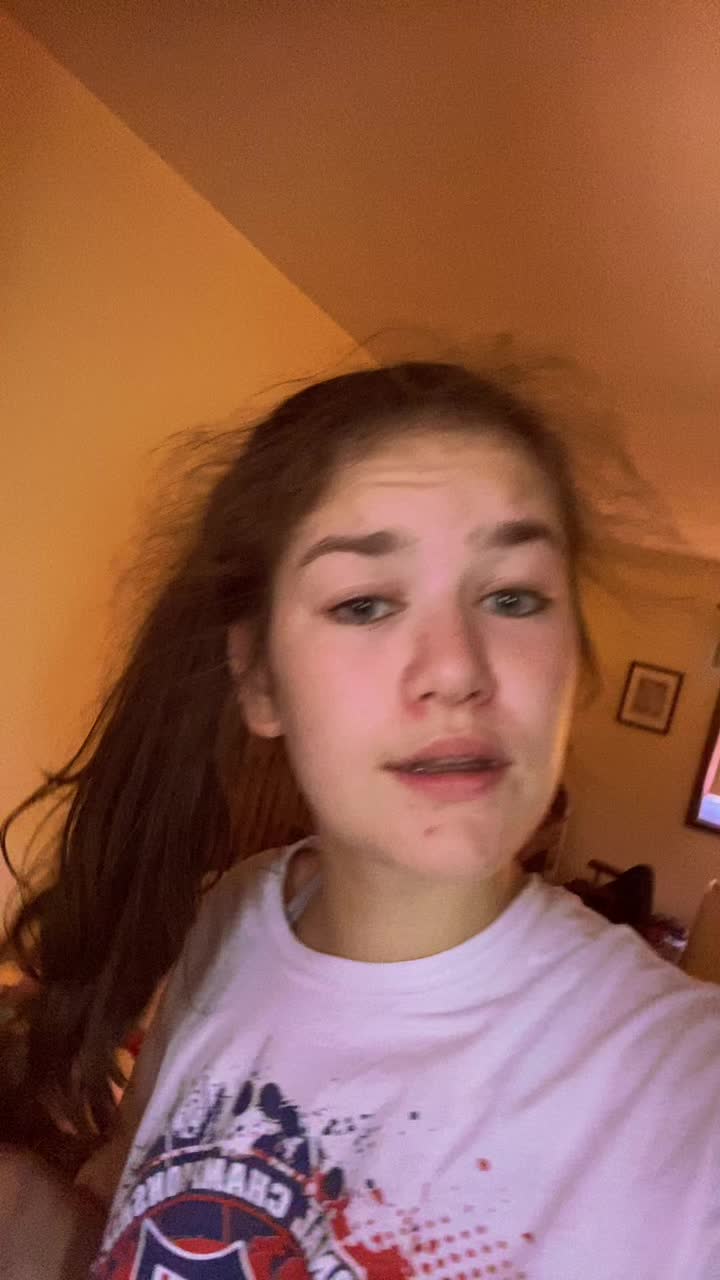 @katie.sowko