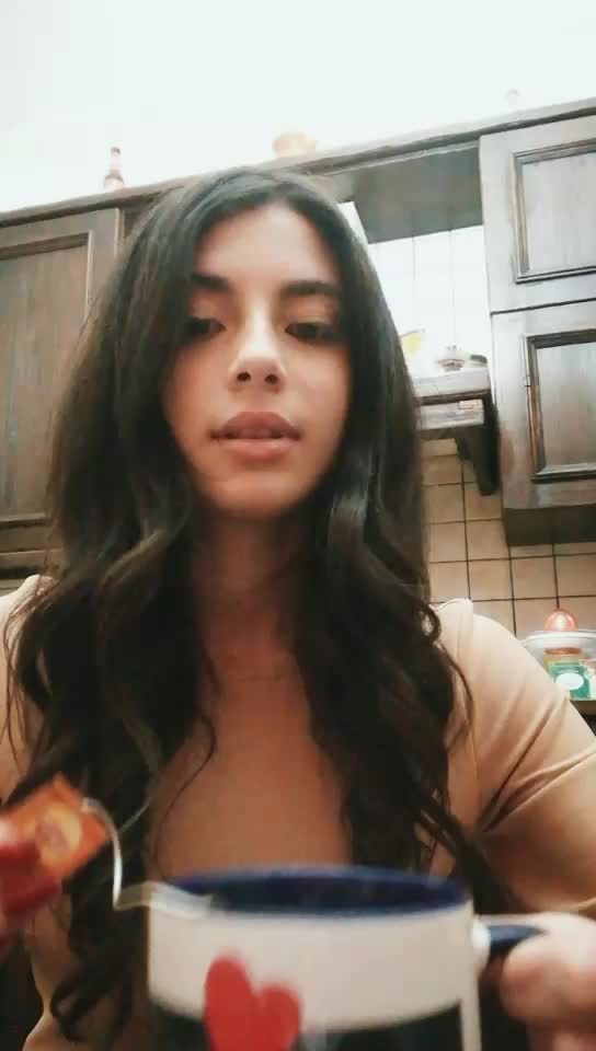 @Giulia Scatà