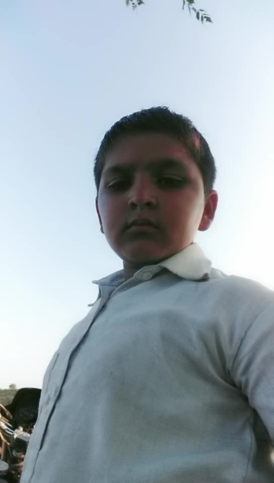 @user9229880773672