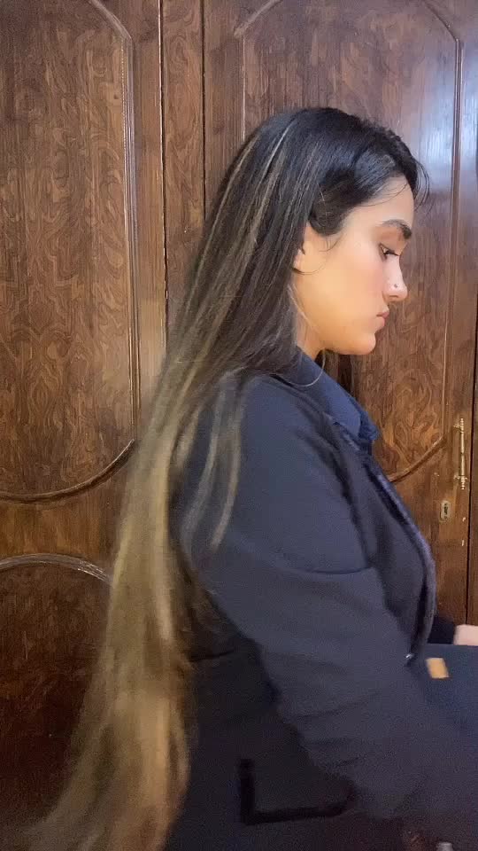 @Tanvi Sehgal