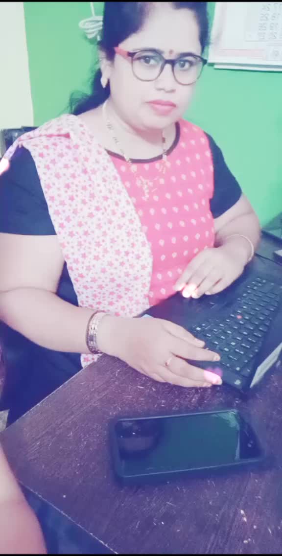 @ಕನ್ನಡತಿ ನೇತ್ರ