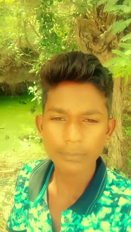 @Ajay Vala