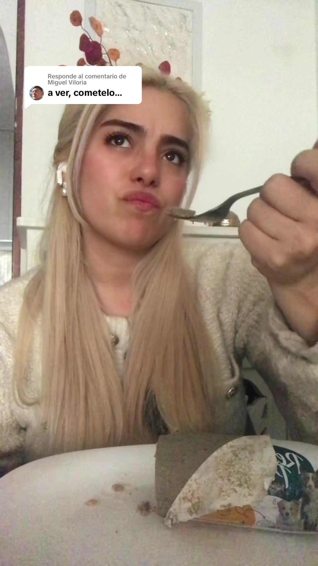 @Mar