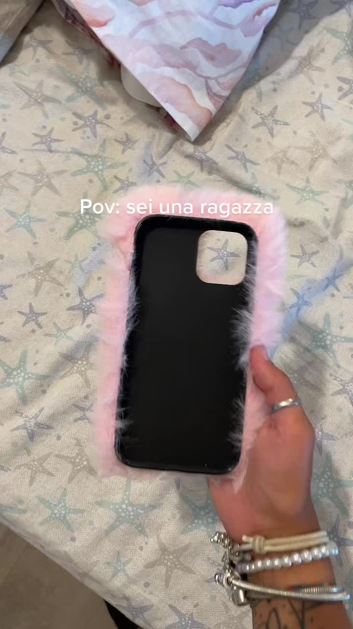 @𝑮𝒊𝒐𝒓𝒈𝒊𝒂
