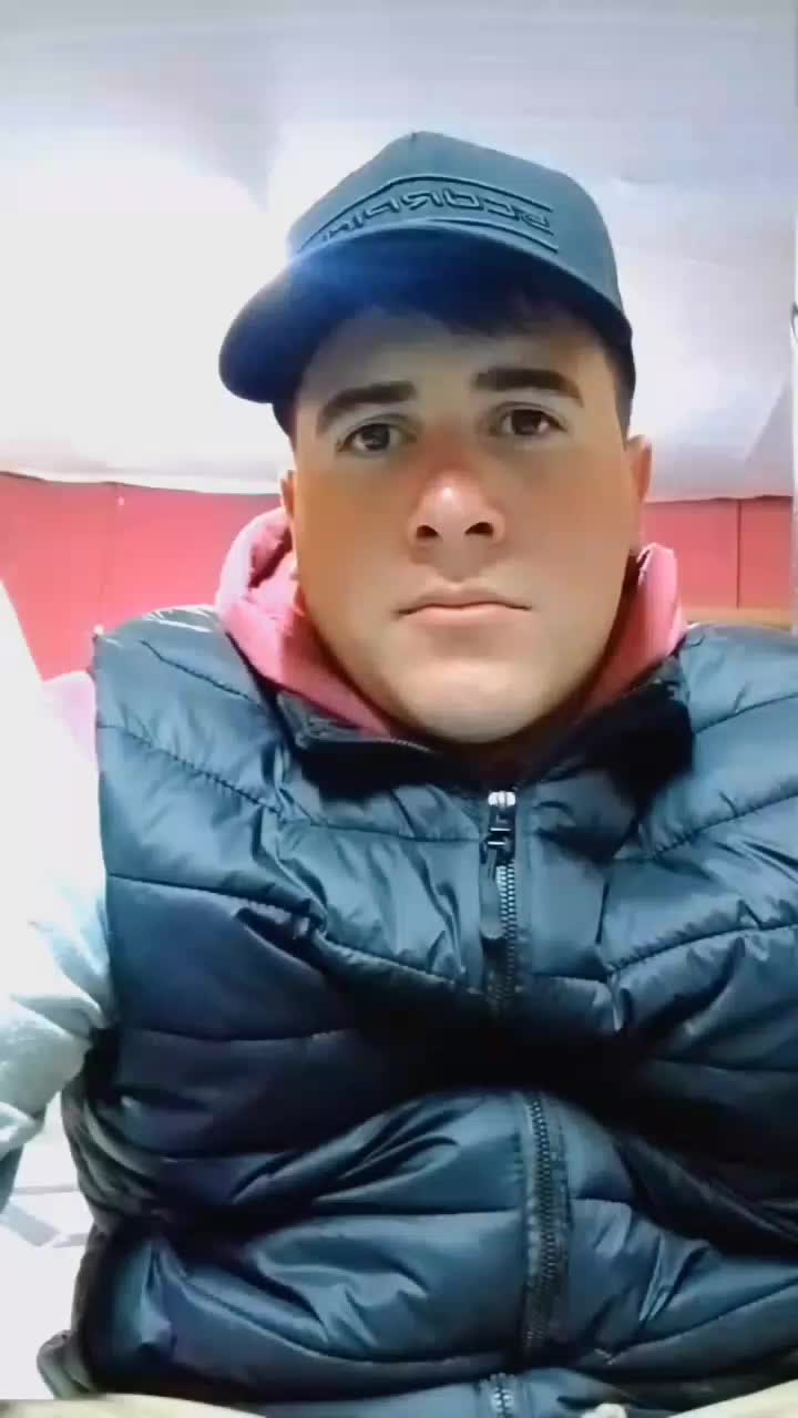 @Maicol Martinez