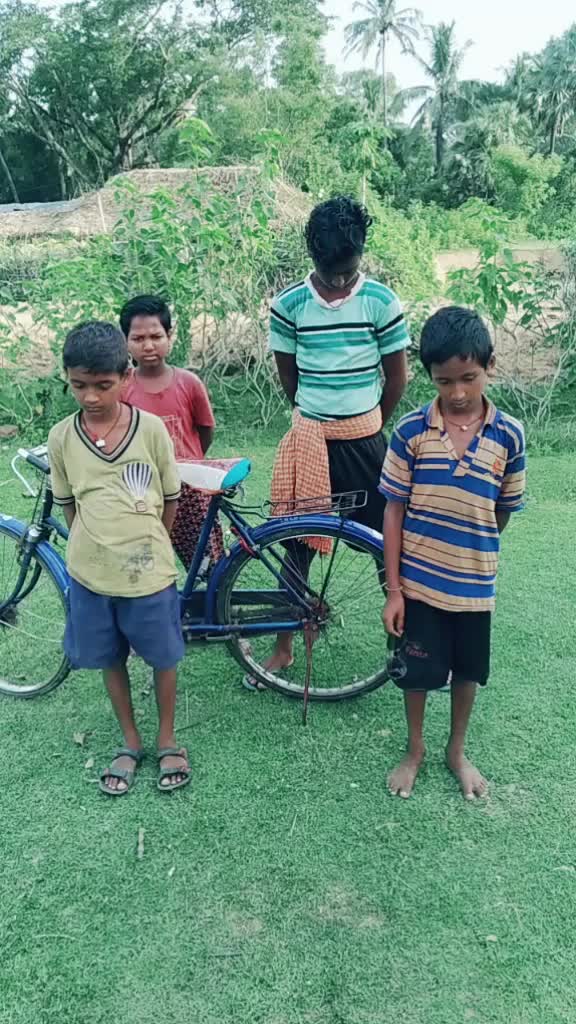 @manoranjan Acharya