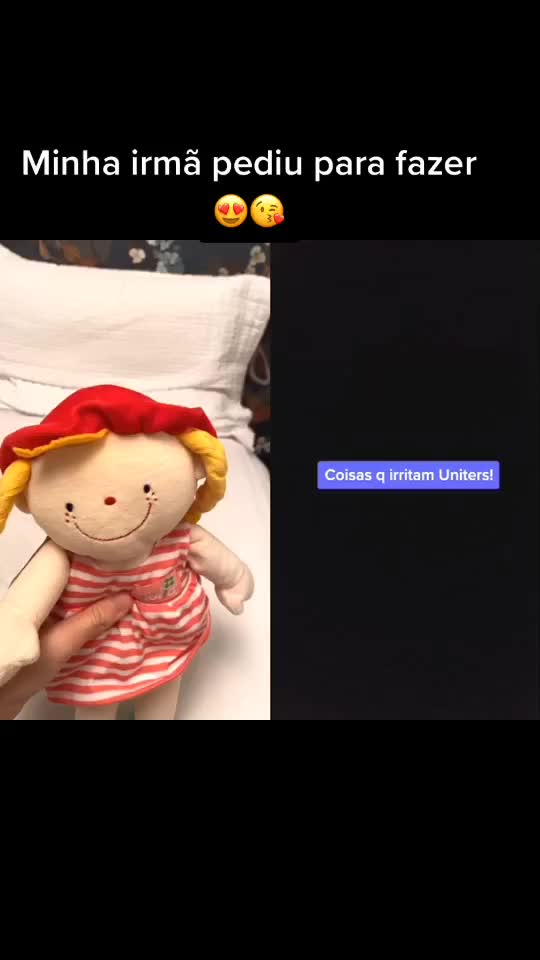 @user59217288486