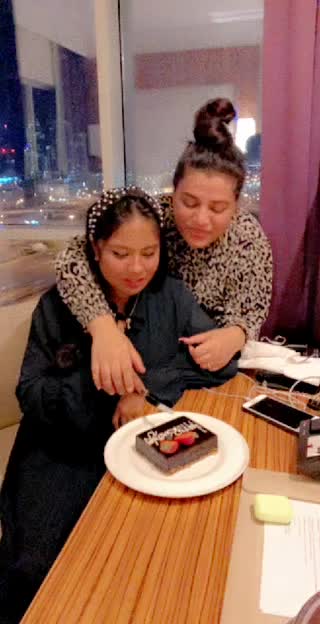 @Anitta_Dcruz