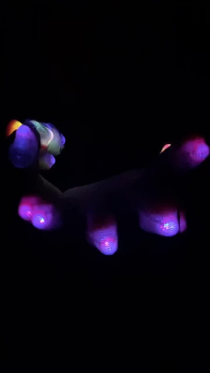 @Inkayy