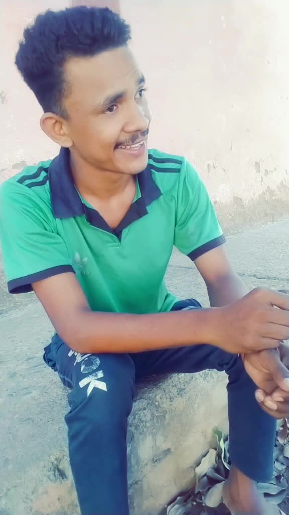 @Yadav_chhora _😍😍😍
