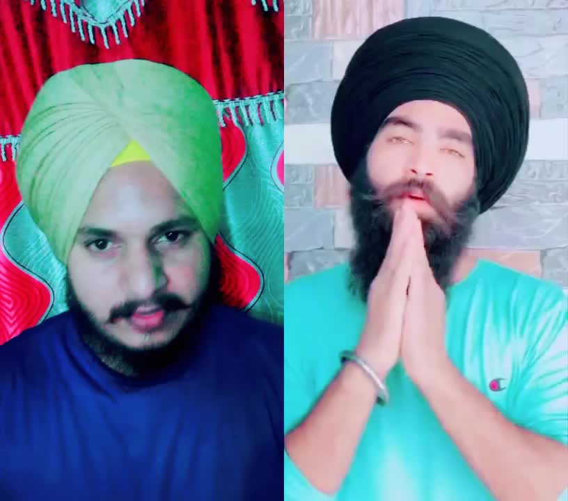 @Ambarsariya