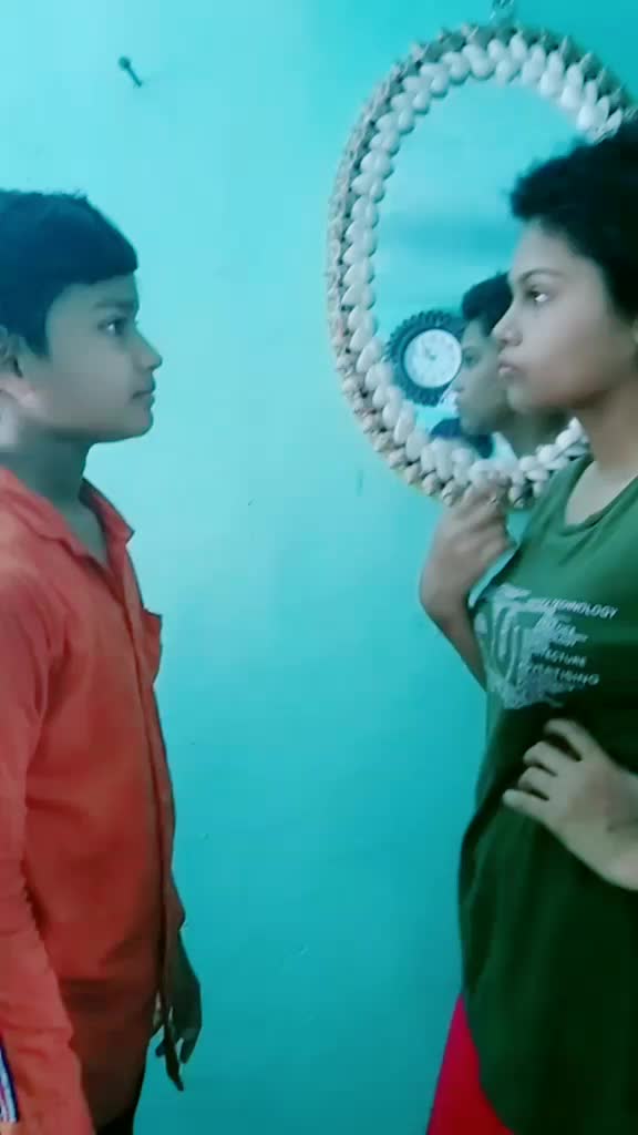 @user1042532883623