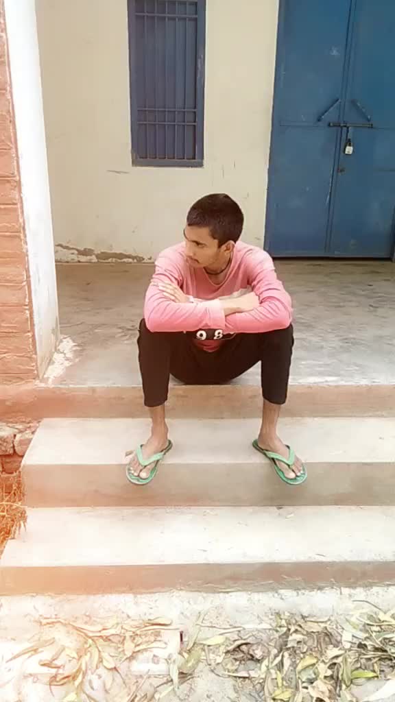 @shubham sharma 19353
