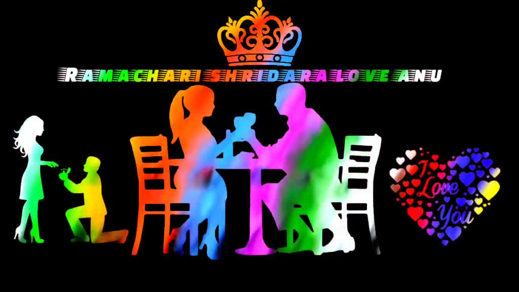 @Raju D Mattyl7999