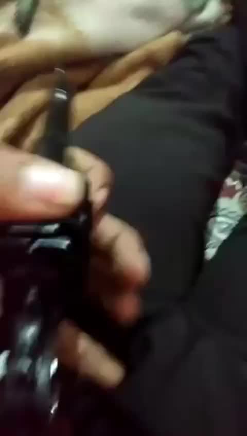 @harvinder_singh