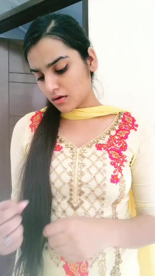 @MissNagar🔥