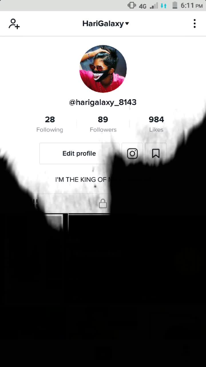 @HariGalaxy