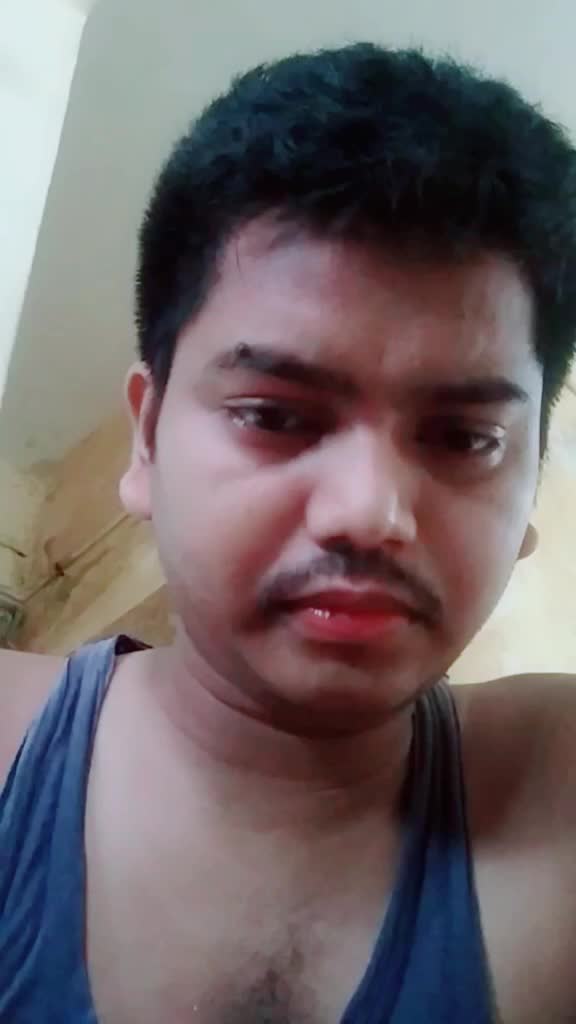 @Das