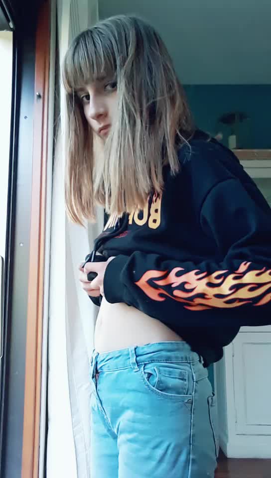 @💀billie_eilish💀