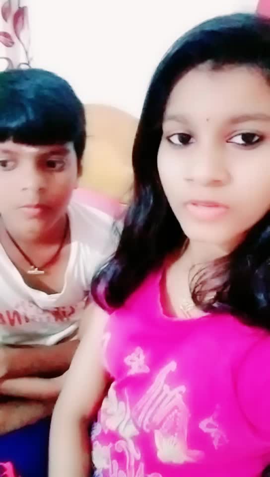 @user1649072957220