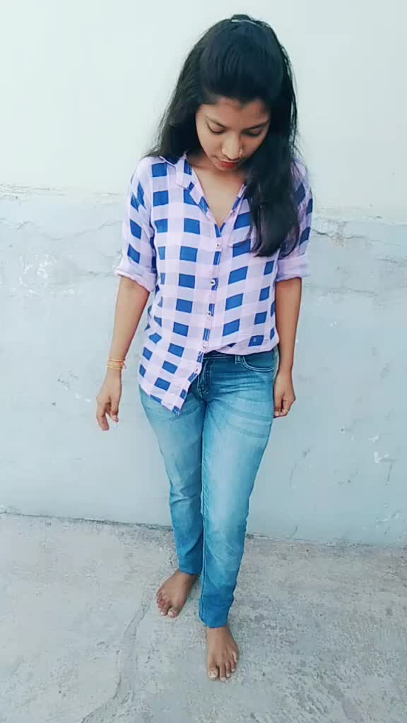 @user49617117312
