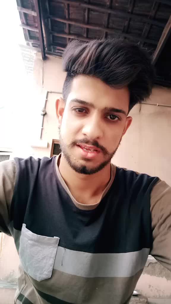@V9D Gurjar