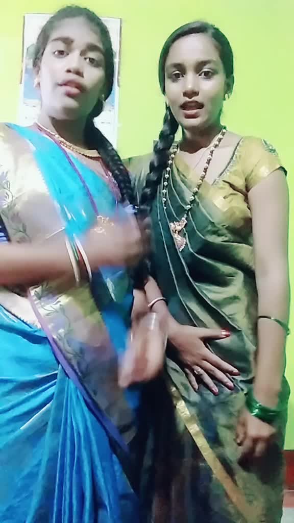 @Samhitha Krishna