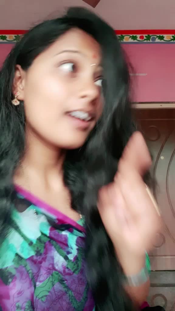 @Nithya V