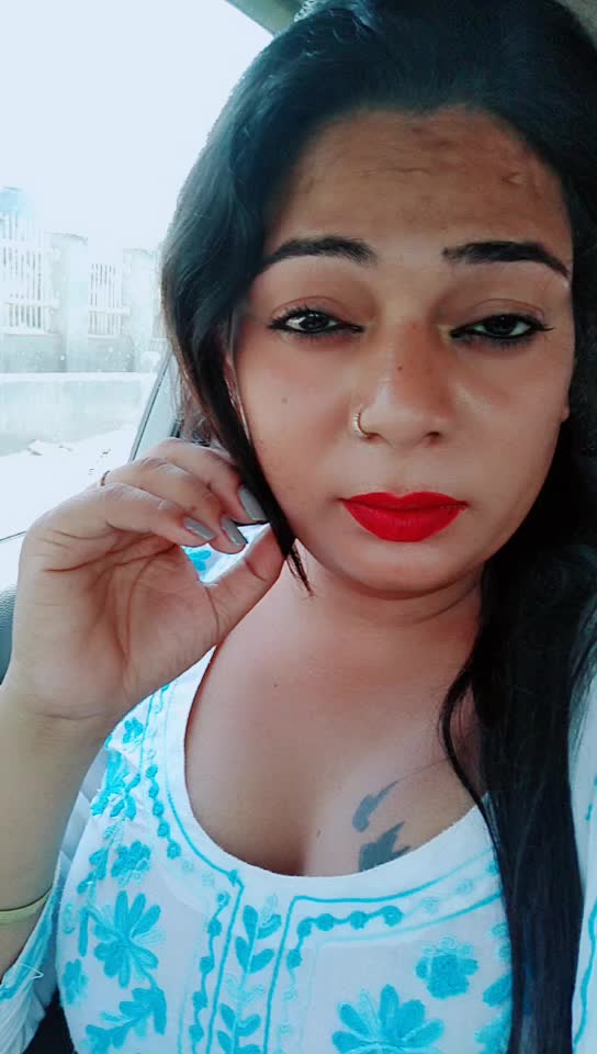 @Rinky113