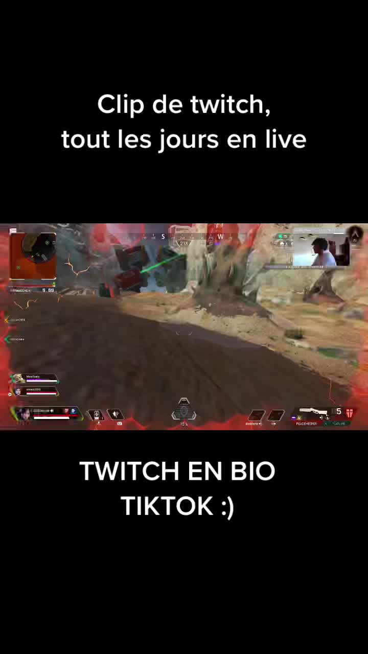 @Dracox