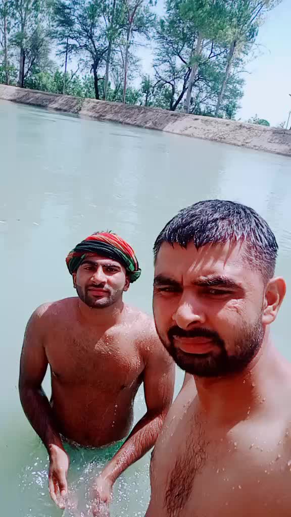 @Kapil Chhattar
