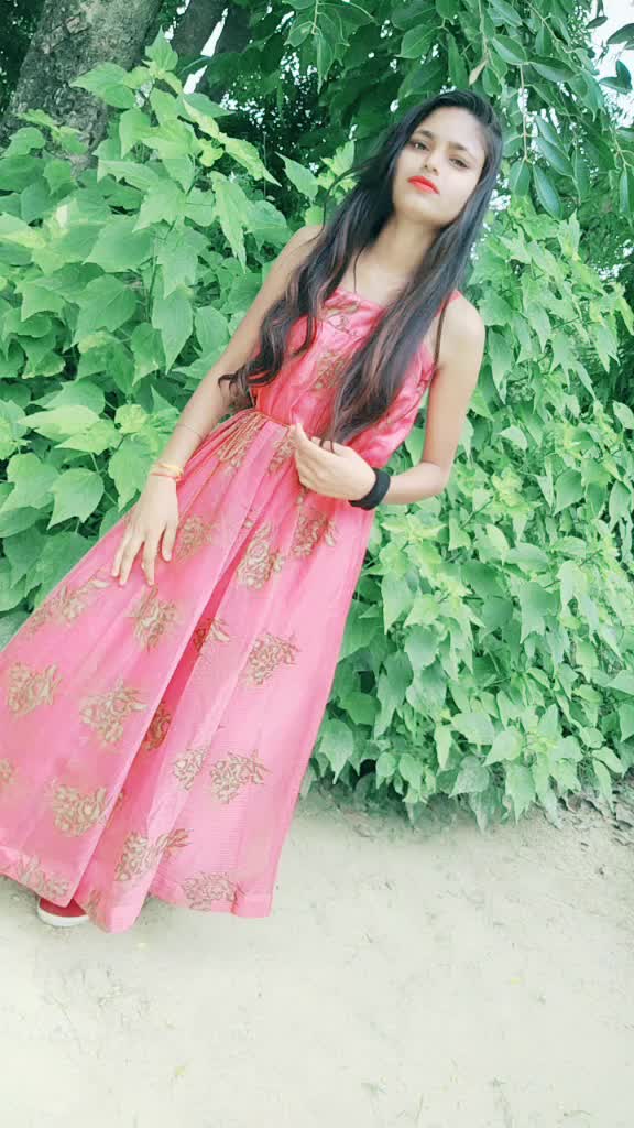 @Komalsrivastav10