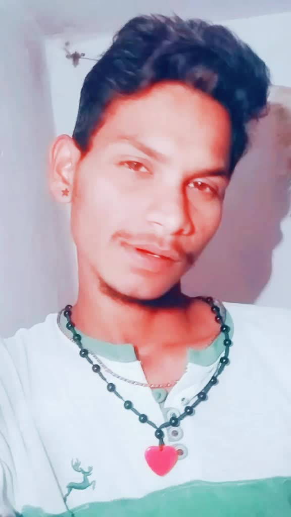 @Don__ seenu