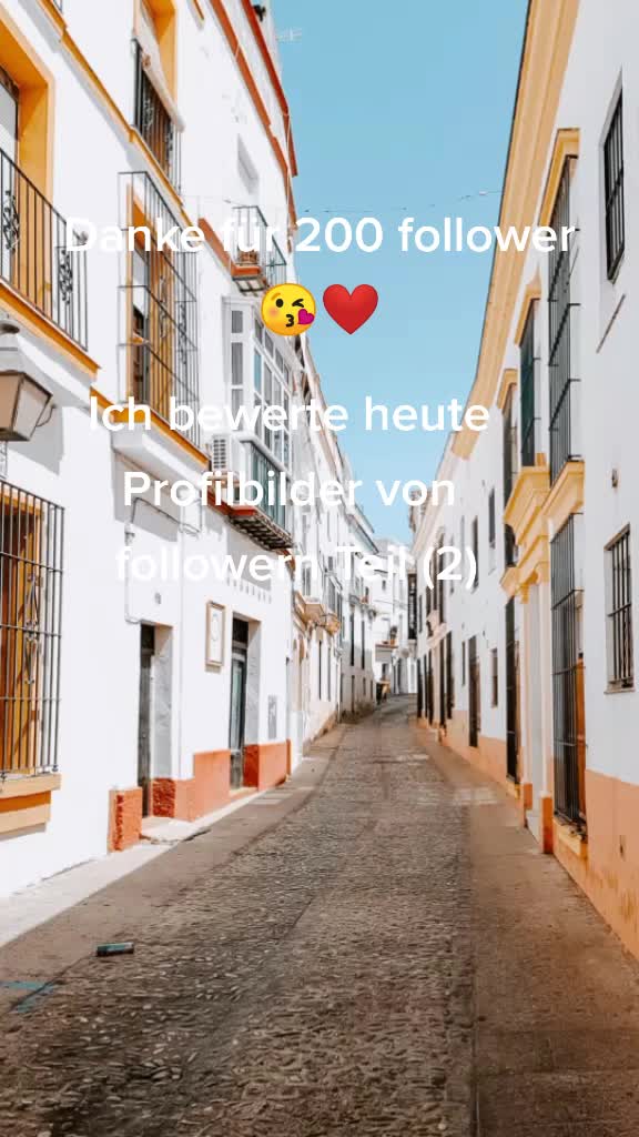 @Oltian beleidigt mich