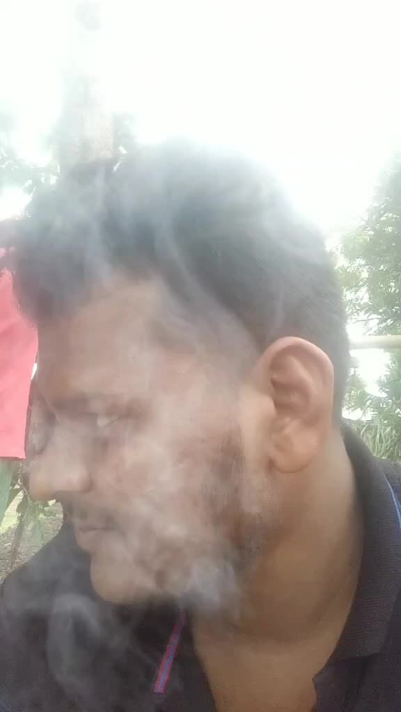 @Krishna Nayak