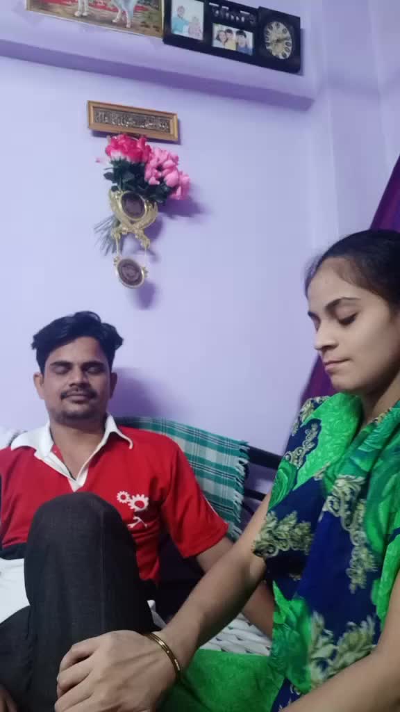 @Tabassum shaikh