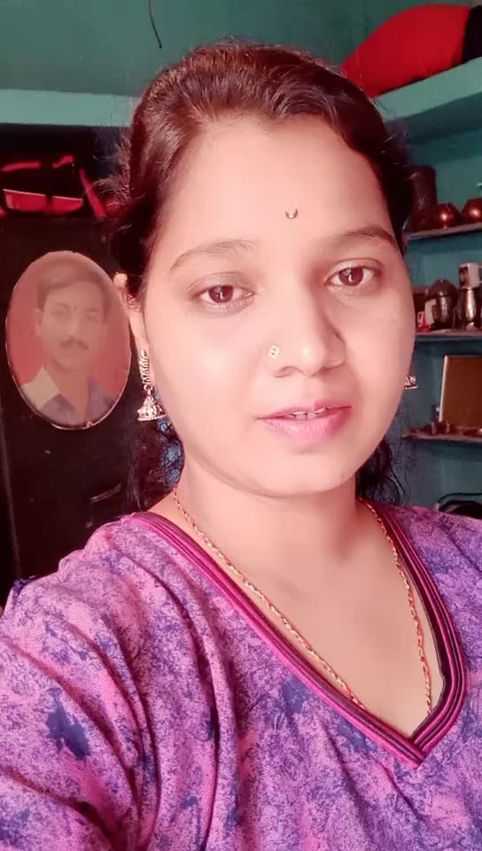 @Amrapali Lokhande