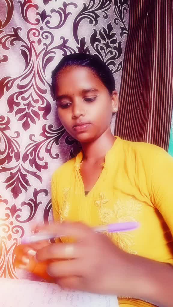 @mitti🥰😍🥰🥰🥰