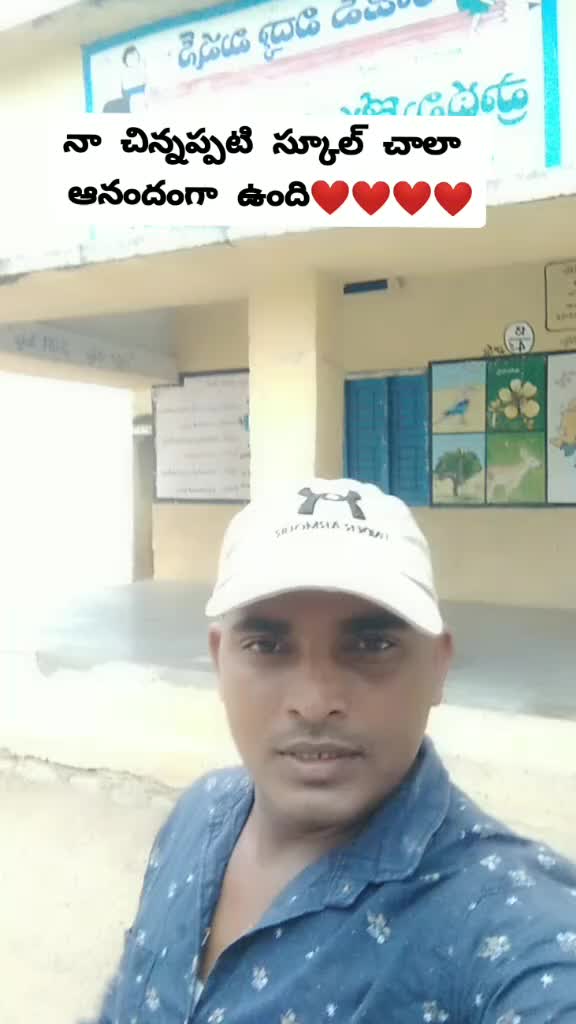 @Urugundla Raju