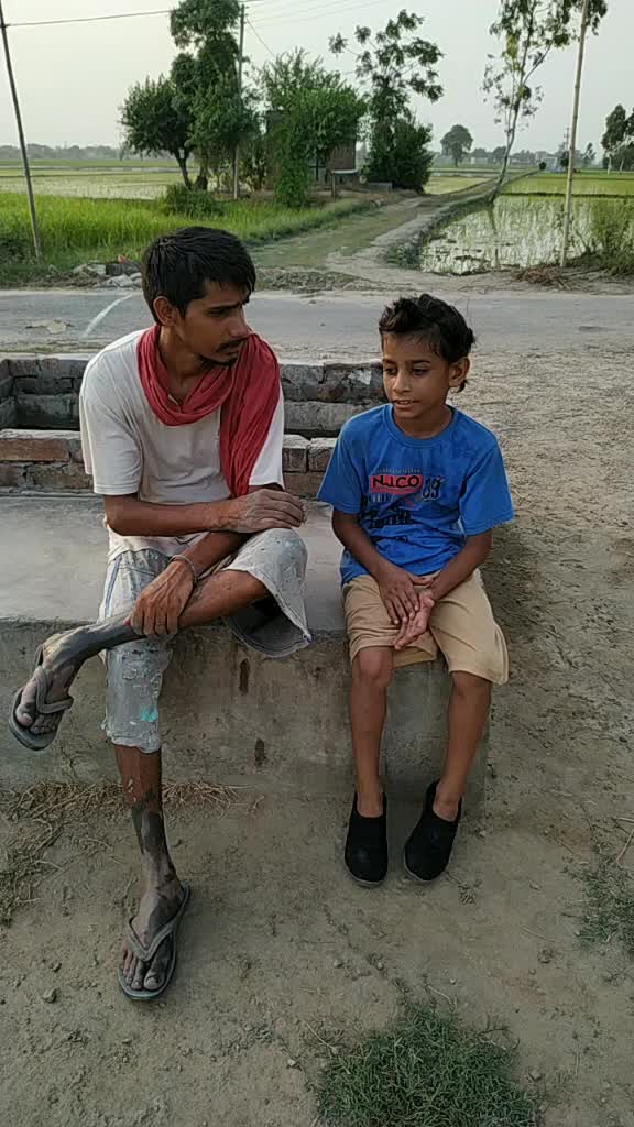 @Gurmukh Singh guri